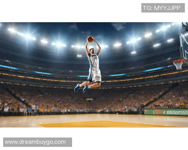 足球场上的叫卡明星们：他们如何用激情和才华征服球迷心灵