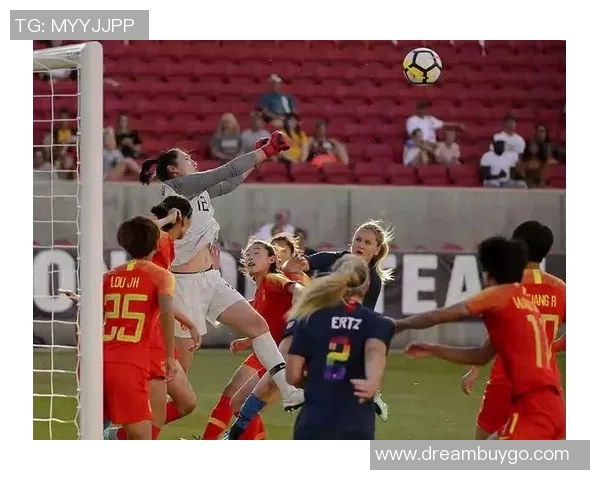 足球明星与好莱坞女星的浪漫故事揭示了体育与娱乐圈的交汇魅力