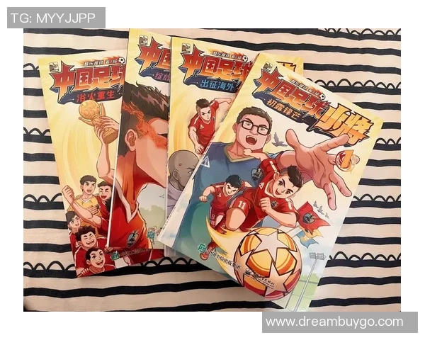 足球明星漫画绘制技巧与步骤详解助你轻松创作个性化作品