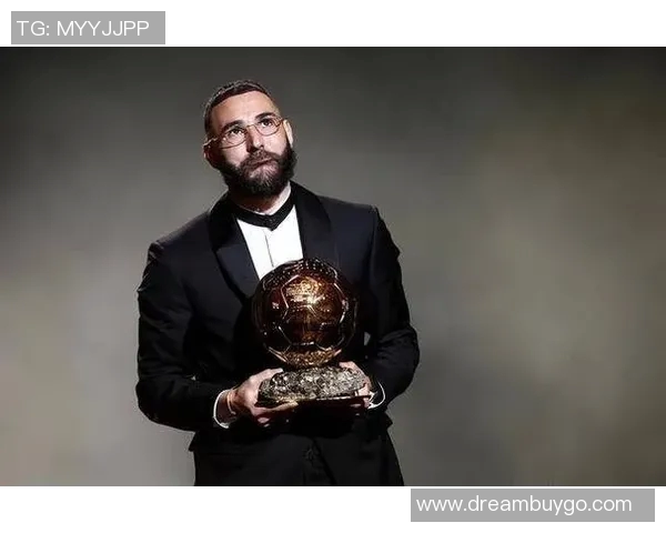 足球明星的收入揭秘：为何他们的财富如此惊人与多元化