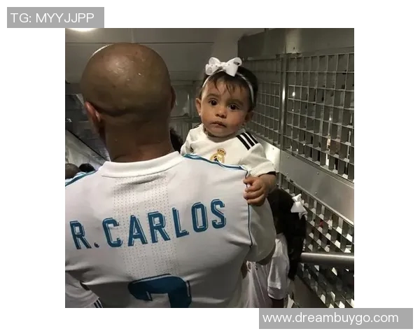 足球明星风流成性背后的故事与影响揭秘