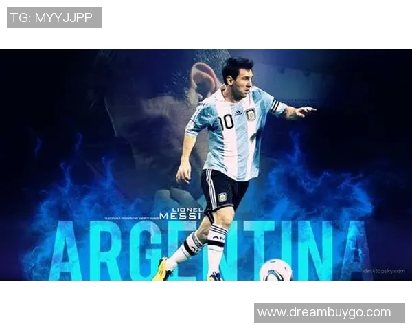 通过面孔识别足球明星的趣味挑战与技巧分享