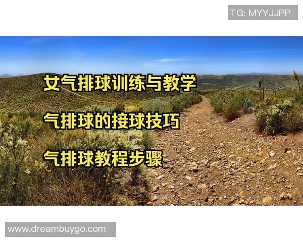 足球明星训练视频全解析揭秘他们的训练技巧与秘诀