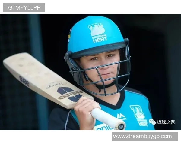 重庆网球队的蜕变之路：从地方小队到世界杯舞台的奋斗历程