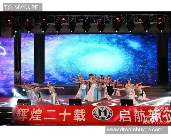 重庆排球队的辉煌征程与冠军赛背后的奋斗故事