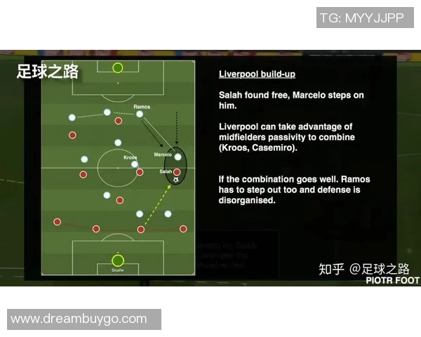 重庆足球队盯防体系解析与战术运用探讨
