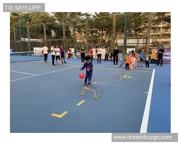 上海网球队的包夹战术揭秘与深度分析网球竞技的策略与技巧