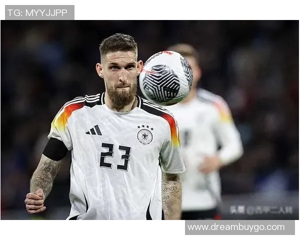 德国科隆足球明星的辉煌历程与未来展望