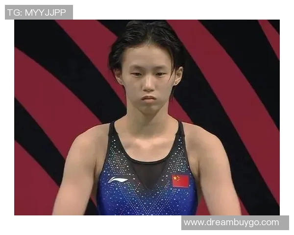 成都排球队在大满贯赛中的耐力与毅力全面解析