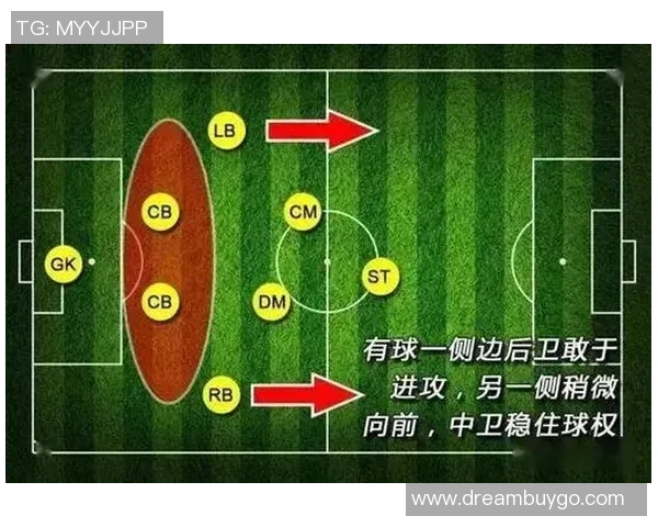 杭州篮球队的比赛节奏分析与战术解读探讨