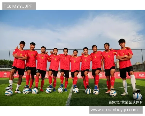 杭州足球队实力引发热议球迷对球队表现的看法与争议分析