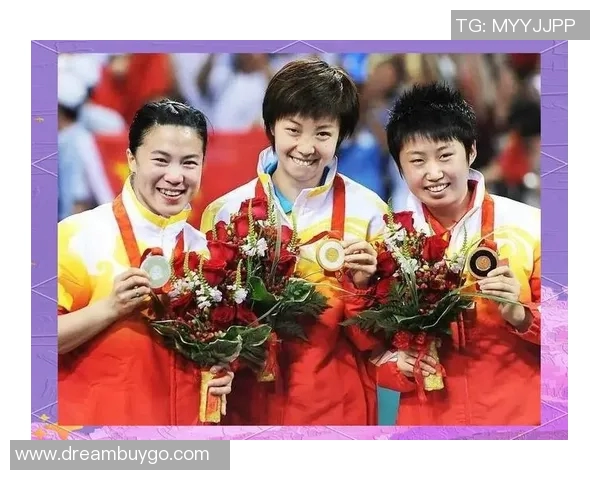 武汉篮球队配合默契展现大满贯风采全队协作助力胜利之路