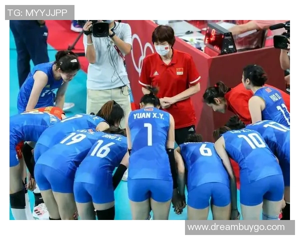 深圳排球队战术实力强劲荣登全国排球战术排行榜第一名