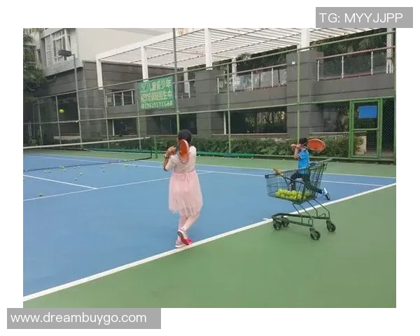 深圳网球队的阵地战打法深度分析与战术解读