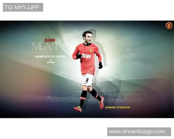 足球明星与他们心爱的狗狗们的温馨生活与趣事分享