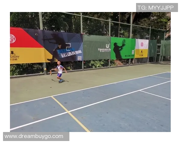 成都网球队边路渗透战术分析与成效评估探讨