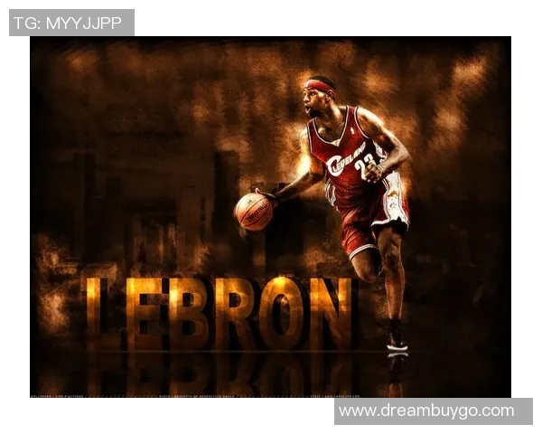 年轻时的足球明星詹姆斯精彩瞬间回顾与成长历程分享