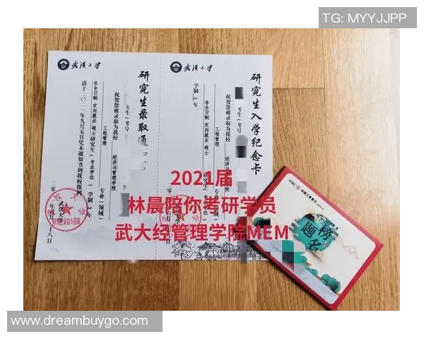 武汉羽毛球队挑战赛表现分析与状态评估全面解读