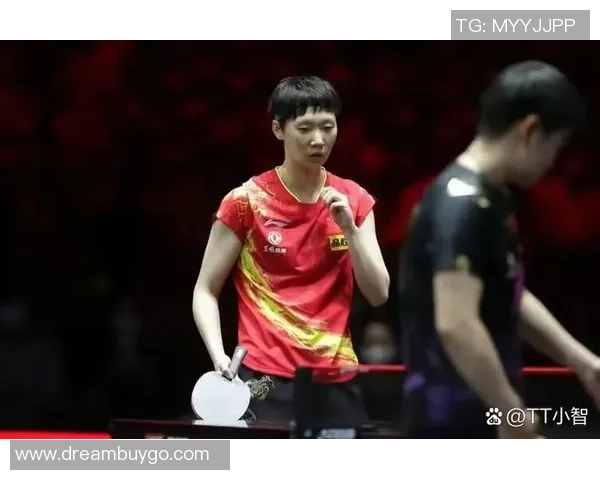 深圳乒乓球队在挑战赛中的灵活性表现及其对比赛结果的影响分析