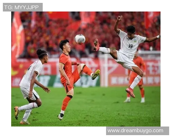 西安足球队配合变革引发热议助力球队崛起与发展