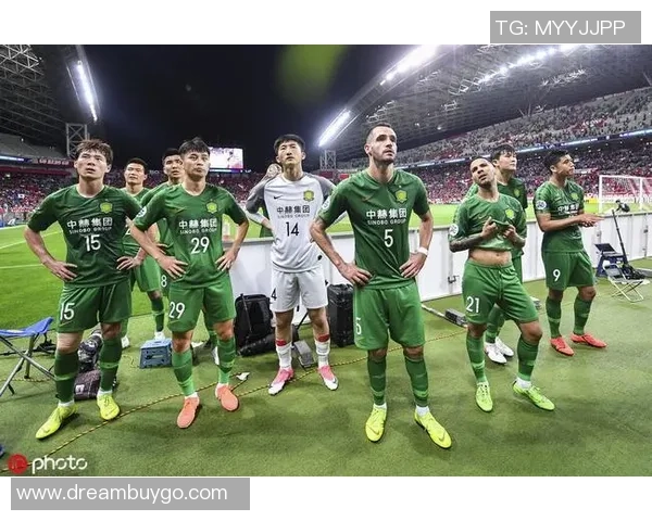 足球明星粤语名字全解析及其背后的故事与文化意义