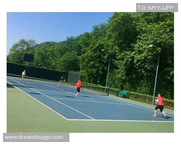 南京网球队与武汉网球队赛后复盘分析及比赛经验总结