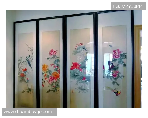 如何定义足球明星的标准与特征探讨