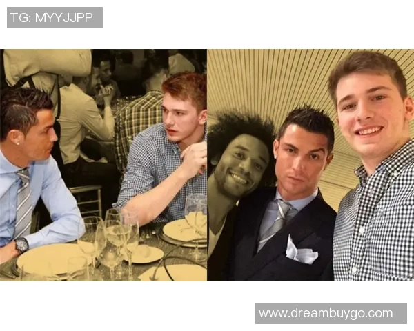 足球明星与篮球明星的时尚穿搭对比与风格解析